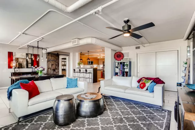 MLS: 6088623 Condo For Sale