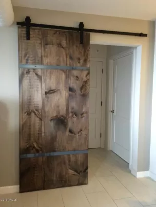 Photo #3: 6088623 Listing 