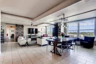 Photo #4: 6088623 Listing 