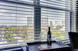 Photo #6: 6088623 Listing 