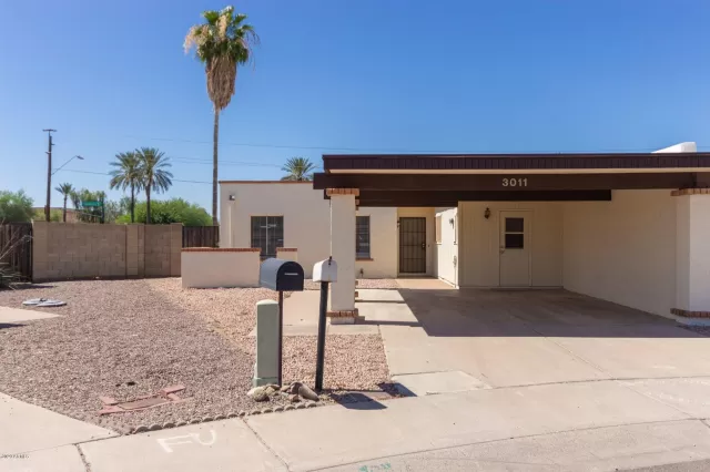 MLS: 6088631 Condo For Sale