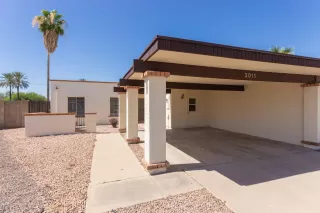 Photo #1: 6088631 Listing 