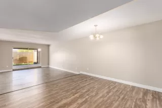 Photo #2: 6088631 Listing 