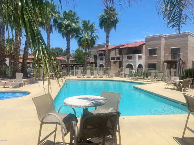 MLS: 6088645 Condo For Sale