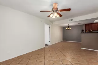 Photo #6: 6088645 Listing 