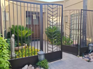 Photo #1: 6088669 Listing