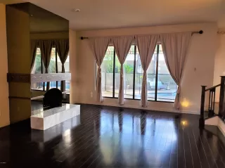 Photo #5: 6088669 Listing