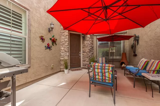 MLS: 6088688 Condo For Sale