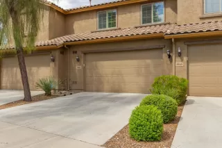 Photo #1: 6088688 Listing