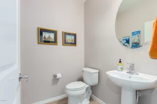 Photo #6: 6088688 Listing