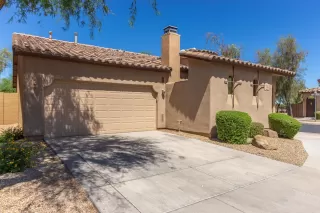 Photo #1: 6088692 Listing