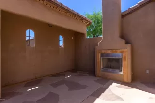 Photo #2: 6088692 Listing