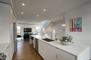 Photo #6: 6088738 Listing 