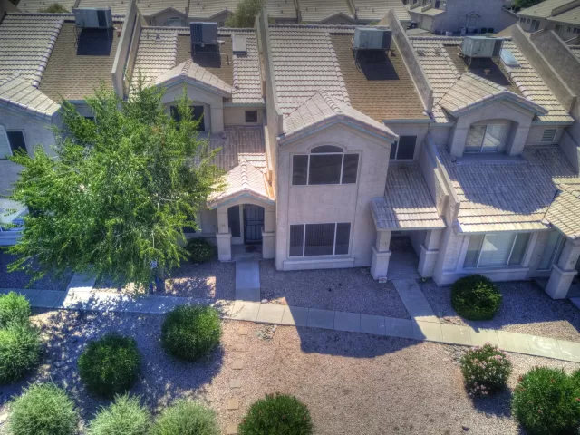 MLS: 6088746 Condo For Sale