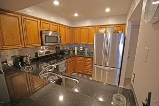 Photo #1: 6088746 Listing