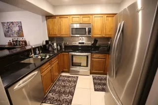 Photo #2: 6088746 Listing