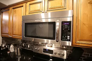 Photo #4: 6088746 Listing