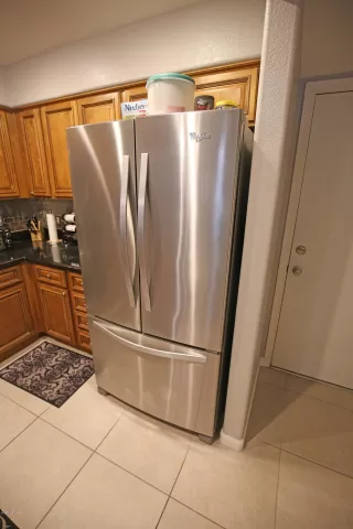 Photo #6: 6088746 Listing