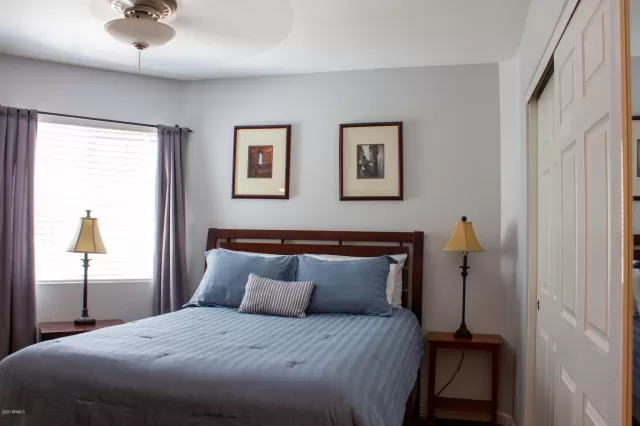 MLS: 6088761 Condo For Sale