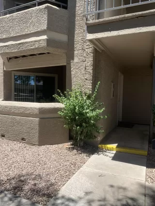 Photo #1: 6088761 Listing