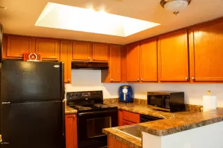 Photo #4: 6088761 Listing