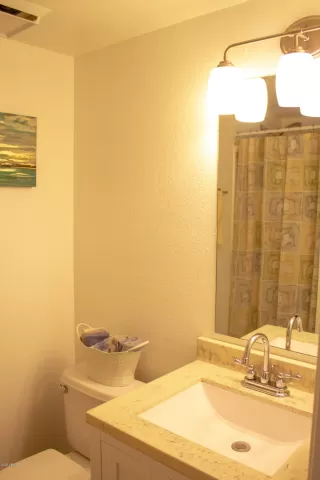 Photo #5: 6088761 Listing