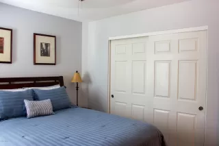 Photo #6: 6088761 Listing