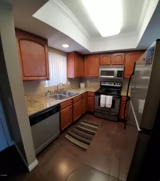 Photo #1: 6088785 Listing