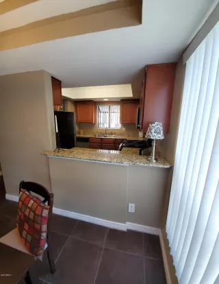 Photo #2: 6088785 Listing