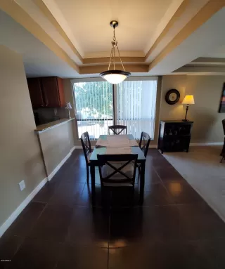 Photo #3: 6088785 Listing