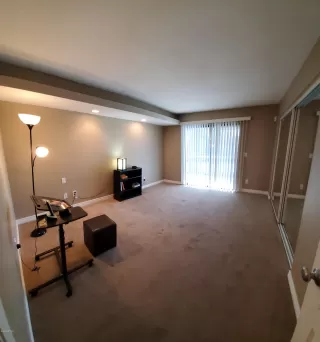 Photo #6: 6088785 Listing