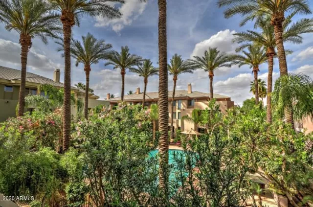 MLS: 6088850 Condo For Sale