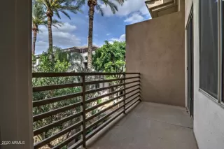 Photo #1: 6088850 Listing