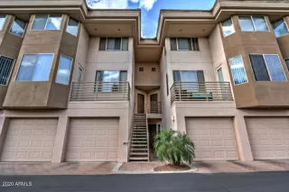 Photo #2: 6088850 Listing