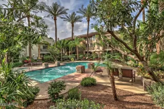 Photo #3: 6088850 Listing