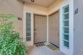 Photo #4: 6088850 Listing