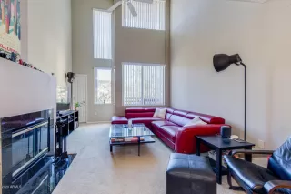 Photo #5: 6088850 Listing