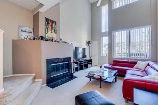 Photo #6: 6088850 Listing