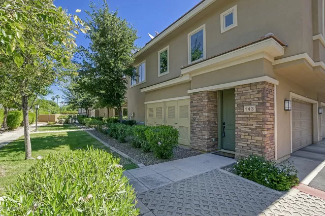 MLS: 6088881 Condo For Sale