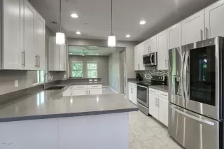 Photo #1: 6088881 Listing 