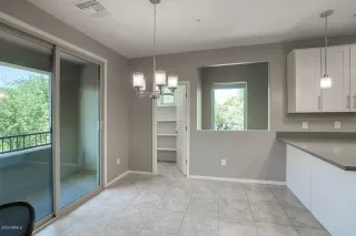 Photo #3: 6088881 Listing 