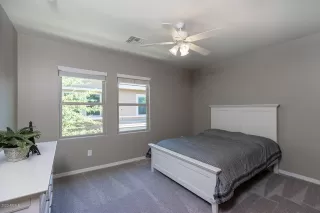 Photo #6: 6088881 Listing 