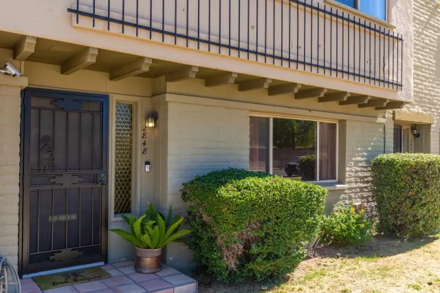 MLS: 6089057 Condo For Sale