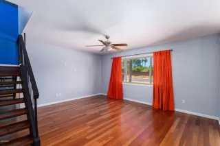 Photo #2: 6089057 Listing