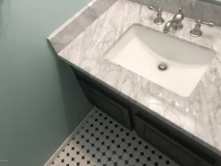 Photo #4: 6089057 Listing