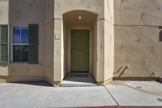 Photo #3: 6089106 Listing