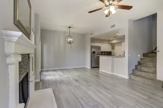 Photo #6: 6089106 Listing