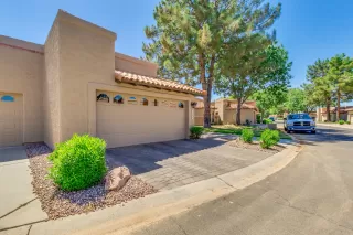Photo #1: 6089108 Listing 