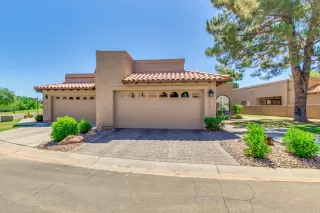 Photo #2: 6089108 Listing 