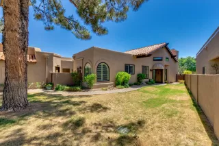 Photo #3: 6089108 Listing 